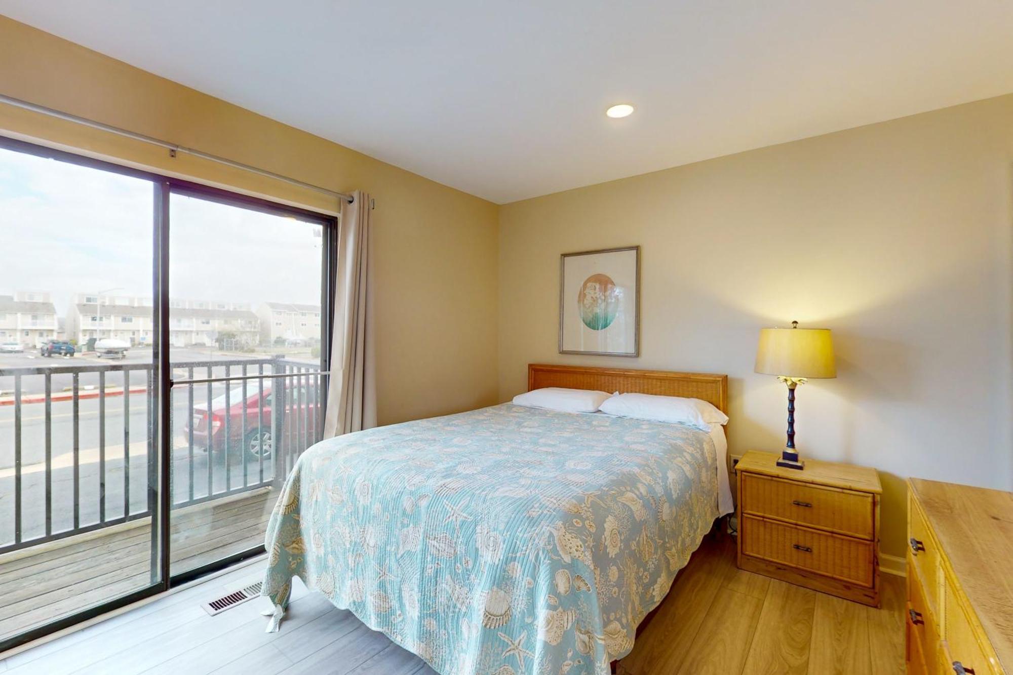 Bahama Princess G Ocean City Exterior photo