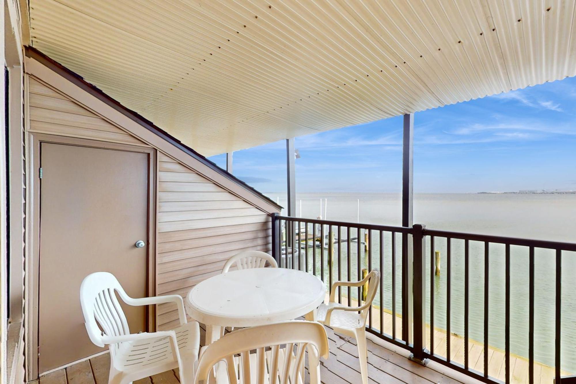 Bahama Princess G Ocean City Exterior photo